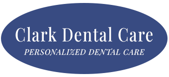 Clark Dental Care