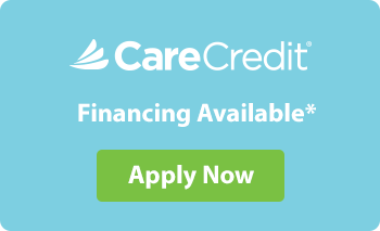 carecredit